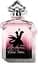 Парфумована вода Guerlain La Petite Robe Noire Тестер 100 мл - мініатюра 1