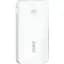 Переносной SSD Xiaomi Yopin Onemodern Smartphone Hard Drive M9 Pro 1TB - миниатюра 1