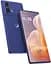 Смартфон Motorola Moto G85 8/256GB Cobalt Blue - миниатюра 2