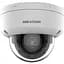 IP відеокамера Hikvision DS-2CD2783G2-LIZS2U 8МП (2.8-12 мм) - мініатюра 1