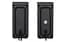 Акустична система 2E PCS233 RGB Black (2E-PCS233BK) - мініатюра 4