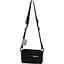 Наплічна сумка Thule Paramount Crossbody 2L Black (TH 3205005) - мініатюра 10
