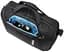 Наплічна сумка Thule Accent Briefcase 17L (Black) 3205381 (TH 3205385) - мініатюра 6