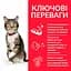 Сухий корм Hill's SP Adult Oral Care для підтримки здоров'я зубів дорослих котів з куркою 1.5 кг - мініатюра 2