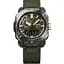 Годинник Casio ProTrek PRW-6900Y-3ER - мініатюра 1