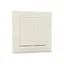 Вимикач Sven SE-60016-C cream (7100040) - мініатюра 1