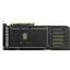 Відеокарта ASUS GeForce RTX5080 16GB PRIME OC (PRIME-RTX5080-O16G) - мініатюра 7