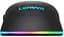 Миша Lenovo M210 RGB Gaming Mouse (GY51M74265) - мініатюра 5