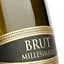 Набір Gamondi Spritz: Ликер Gamondi Aperitivo, 13,5%, 1 л + Игристое вино Toso Brut Millesimato, 0,75 л, 1 л, в подарунковій упаковці - мініатюра 10