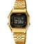 Годинник Casio LA680WGA-1B - мініатюра 1