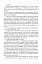 Four Ruined Realms. The Broken Blades Book 2 - мініатюра 4