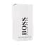 Чоловічі парфуми Hugo Boss Bottled Unlimited Eau de Toilette 100 мл — свіжий м'ятно-деревний аромат - мініатюра 3