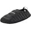 Пухові шкарпетки Montane Icarus Hut Slipper Black M (1004-AICHSB cm) - мініатюра 1