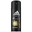 Дезодорант Adidas Victory League 150 мл - мініатюра 1