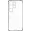 Чохол Make Samsung S25 Ultra AirShield - мініатюра 1