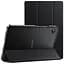 Чохол до планшета ArmorStandart Flex Case Samsung Tab A11 / A9 Black (ARM84437) - мініатюра 2