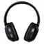 Навушники Vention S11 SoundMate Wireless Black (NBBB0) - мініатюра 2