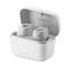 Наушники Sennheiser CX 400BT True Wireless Mic White (508901) - миниатюра 5