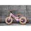 Біговел Miqilong HPA 12" ZCY-HPA12-Pink рожевий - мініатюра 13