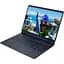 Ноутбук Ігровий DELL Alienware 16 Aurora, Intel Core 7 240H до 5.2GHz, 16" QHD+, 32GB, SSD 1TB, NVIDIA GeForce RTX 5060 8GB, Windows 11 Home - мініатюра 5