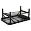 Складной стол Bo-Camp Northgate 56x34 cm Black/Grey (1404181) - миниатюра 5
