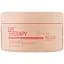 Маска для волосся Maxima Professional Life Therapy Collagen Reconstruction Mask відновлювальна 250 мл - мініатюра 1