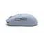 Мишка HP 400 Quiet Wireless/Bluetooth Blue (AZ7B4AA) - мініатюра 9