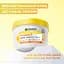 Зволожувальний крем Garnier Vitamin C Nutri-Glow для тьмяної сухої шкіри тіла рук та ніг 380 мл - мініатюра 4