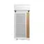Корпус DeepCool CL660 White (R-CL660-WHNNA0-G-1) - мініатюра 2