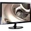 Монітор 21.5" Samsung S22D300HY - Class B "Б/В" - мініатюра 5
