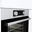 Духова шафа Gorenje BO 6737 E02XK - мініатюра 5