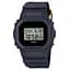 Годинник Casio DWE-5657RE-1ER - мініатюра 1