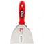 Шпатель малярський Intertool 125 мм Pro KT-2613 - мініатюра 1