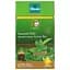 Чай зелений Dilmah Emerald Hills Anniversary, 140 г (879531) - мініатюра 1