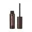 Тушь для бровей Rimmel Wonder'full Brow Dark тон 003, 4.5 мл (8000018835290) - миниатюра 2