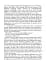 Sandworms of Dune. Book 8 - мініатюра 9