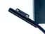 Блок живлення Microsoft Surface 3-4 model 1625 12v 2.58 - Б/В - мініатюра 3