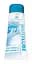 Лубрикант HOT Water Lube SPRINGWATER, 30 мл HOT HOT44141 87698 - миниатюра 3