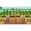 Ключ активації Microsoft Ninja Village для Xbox One/Series S/X - мініатюра 3