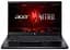 Ноутбук Acer Nitro V 15 ANV15-41-R430 (NH.QSHEX.00Q) - мініатюра 1