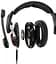 Навушники Sennheiser GSP 500 (507261) - мініатюра 10