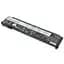 Акумулятор для ноутбука Lenovo 01AV462 (ThinkPad T460s, T470s) 11.4V 2310 mAh 26Wh Black - мініатюра 2