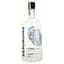 Водка Nepoborna Original 40% 1 л - миниатюра 1