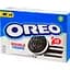 Печенье Oreo с двойной начинкой 170 г (758633) - миниатюра 2
