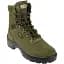 Черевики Chiruca Torcaz 01 Gore-tex 47 - мініатюра 3