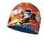 Шапка Buff Mickey Microfiber & Polar Hat sk8 red Червоний - мініатюра 1