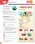 English File (4th Edition) Elementary Student's Book with Online Practice - мініатюра 6