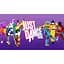 Гра Just Dance 2020 (російська версія) (Nintendo Switch) - мініатюра 2