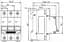 Модульный автоматический выключатель 3п - 63А - С (ECO010030009) ECOHOME - миниатюра 6
