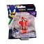 Игровая фигурка Доктор Эггман Sonic Prime SON2010J, 6,5 см - миниатюра 1
